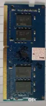 500 gb हार्ड डिेक्स And 4 +4gb rem