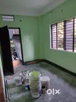 Flat For Rent