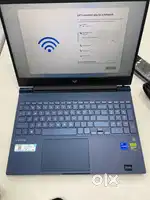 Hp Victus Gaming laptop