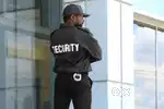 Security guard