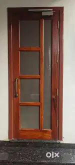 Door banwane ke liye sampark kre