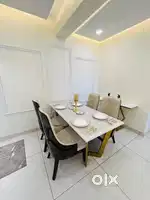 Prime Location Zirakpur