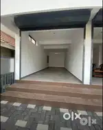 shops for rent
