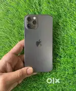 iPhone 12 pro max in good working condition