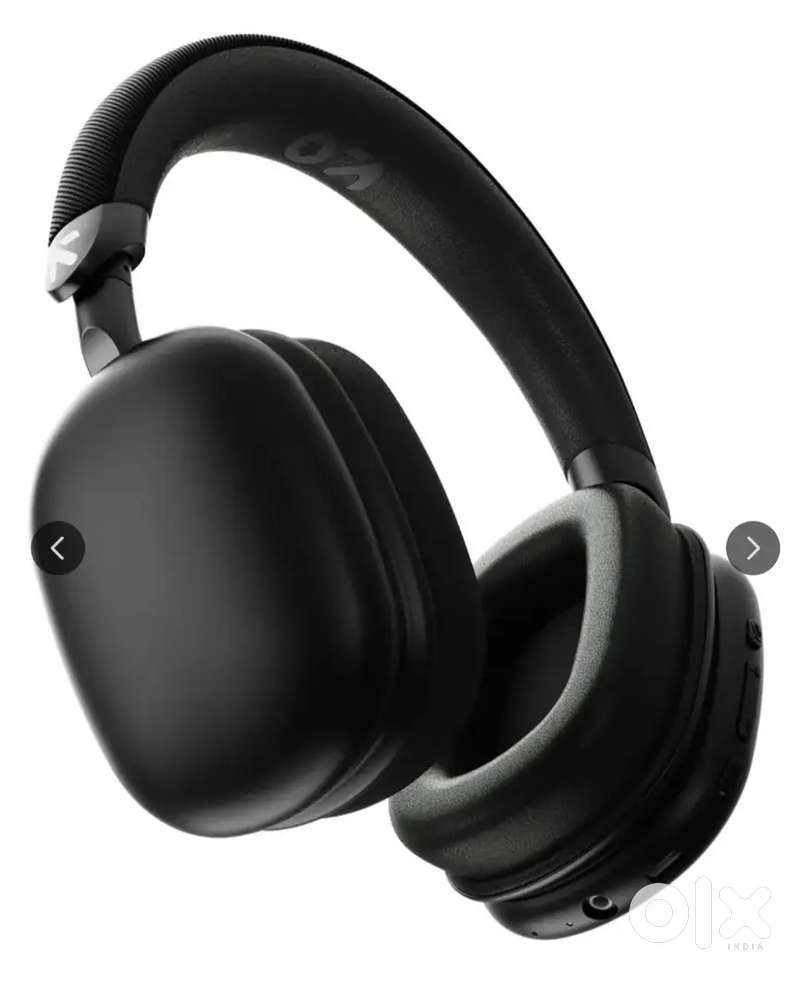Goboult headphones wireless