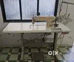 Machine ...