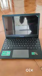 Primebook 4GB/64GB