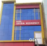Urgent requirement for Hotel job