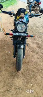 No timepass