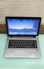 We are refurbished laptop dealer all kinds available