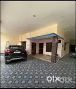 Flat Available for Rent