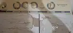 Videocon Washing machine