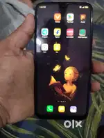 Redmi Note 8