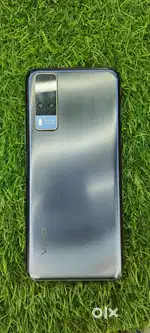 vivo  Y53s