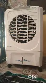 Gion air cooler 1 year old