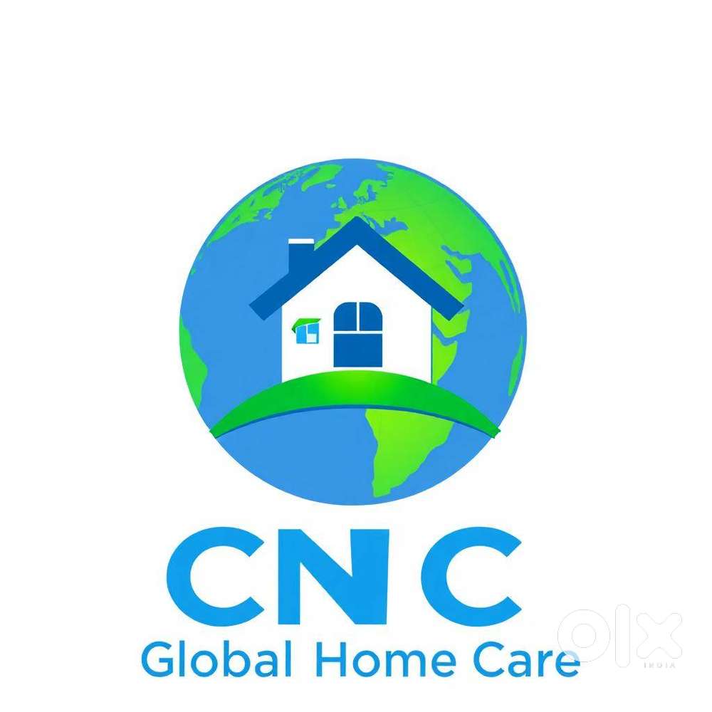 Home Care Nurse