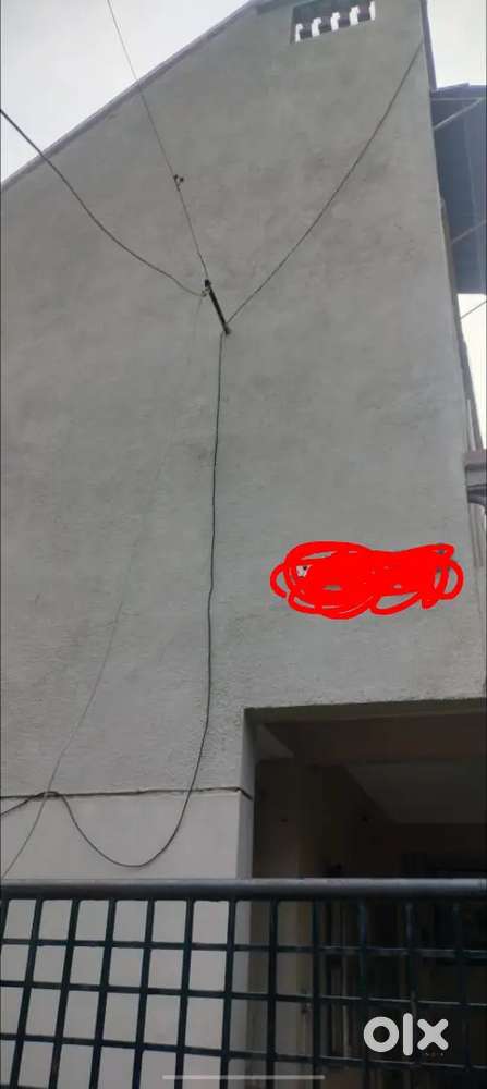 Shiv property