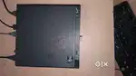 Lenovo Branded Tiny Pc-1 Year warranty - (Latest Machine)