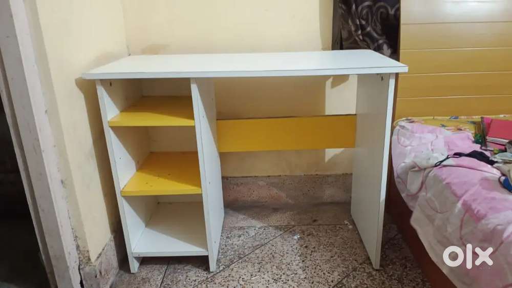 Please my urgent sale
