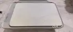 Hp printer Deskjet
