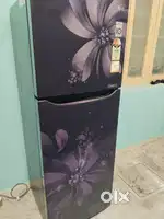 Lg 300 liters fridges available low price