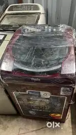 SECOND HAND WASHING MACHINE AVAILABLE FOR SALE