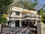 HOME STAY FOR RENT (തിരുവനന്തപുരം കിളിരൂർ)