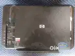 HP Deskjet F4488 All-in One Printer Scan, & Print (slightly negotiable
