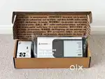 Steam Deck OLED 512GB *Brand New In Box* With Carry Case And Charger