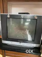 Videocon television