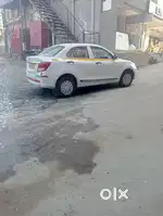 Ertiga rent ne bhetel
