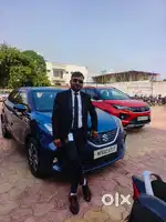 Urgently sell