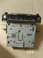 Car Audio for sale