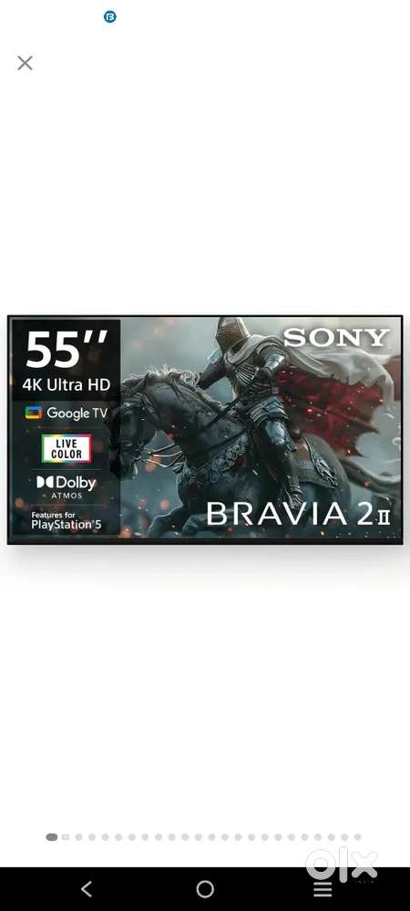 SONY TV MEGA SALES NEW BOX PRODUCTS WHOLESALE MARKET PRICE