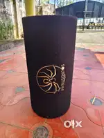 SOUNDSTREAM SUBWOOFER URGENT SALE 4500