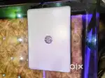 Hp elight book amd processor