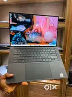 BRANDED LAPTOPS  BULK DEALS  LIMITED STOCK!