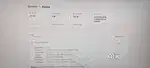 I want to sell my pc