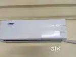Blue star Ac