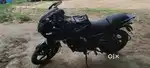 Pulsar 220F for sales