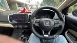 Honda City 2024 Petrol Well Maintained