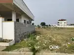 Pmr colony, near Delhi public school, nadergul