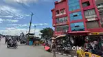 Shop for sale in Amira Kadal
