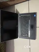 Dell Leptop