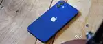 iphone 12 64gb 85 health
