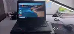 Lenovo ThinkPad t430  12GB Ram DDR3 256GB SSD 32MB Dedicated Gpu
