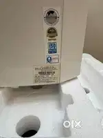 Eureka Forbes Ro water filter