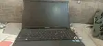 Samsung i3 with 500SSD 8GB RAM