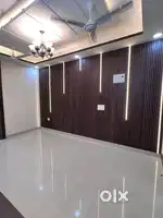 Ready to move 2 BHK builder floor in sector 5 Gurgaon