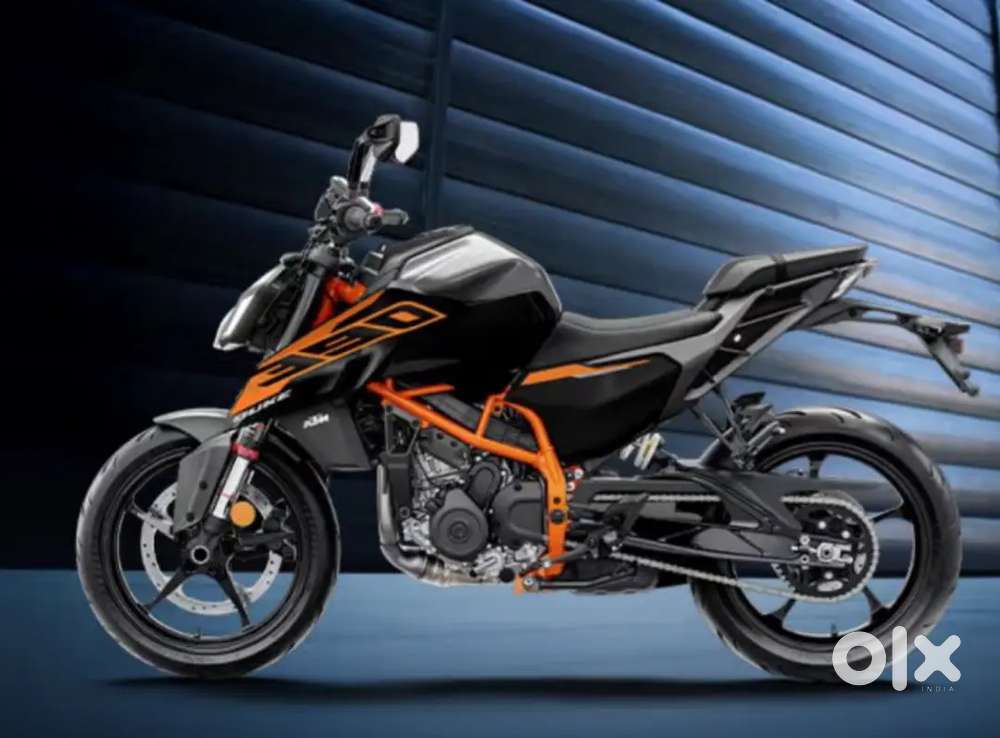 Un Registered vehicle